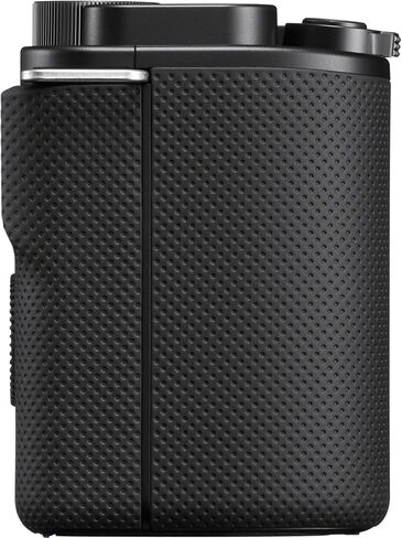 Sony ZV-E10 Mirrorless Camera with 16-50mm Lens White ILCZV-E10L/W, 64GB Memory Card, Filter Kit, Corel Photo Software, Bag, NPF-W50 Battery, External Charger, Card Reader, and More in Kuwait