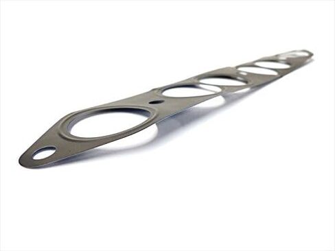 قطع غيار نيسان الأصلية - مشعب الحشية، العلوي (14033-4S100) in Saudi Arabia