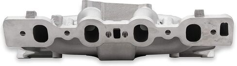 Weiand 8010 Action Plus Intake Manifold in Saudi Arabia