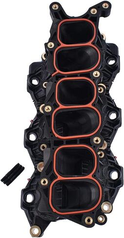 Intake Manifold Replacement for Hyundai Santa Fe 3.5L 2010-2012 Kia Sedona 3.5L 2011-2014 28310-3CAA0 in Saudi Arabia