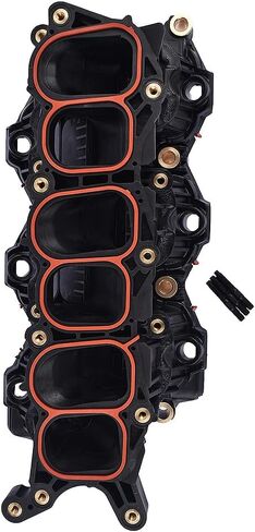 Intake Manifold Replacement for Hyundai Santa Fe 3.5L 2010-2012 Kia Sedona 3.5L 2011-2014 28310-3CAA0 in Saudi Arabia