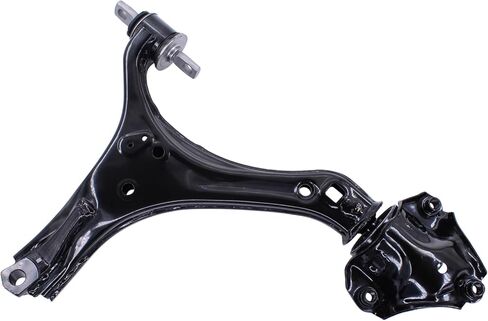 NewYall Front Right Lower Suspension Control Arm for Honda Accord 2013-2017 Acura TLX 2015-2020 in Saudi Arabia