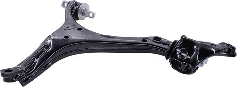 NewYall Front Right Lower Suspension Control Arm for Honda Accord 2013-2017 Acura TLX 2015-2020 in Saudi Arabia