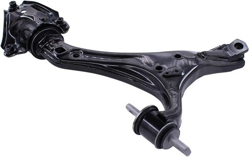 NewYall Front Right Lower Suspension Control Arm for Honda Accord 2013-2017 Acura TLX 2015-2020 in Saudi Arabia