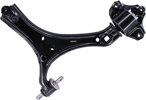 NewYall Front Right Lower Suspension Control Arm for Honda Accord 2013-2017 Acura TLX 2015-2020 in Saudi Arabia