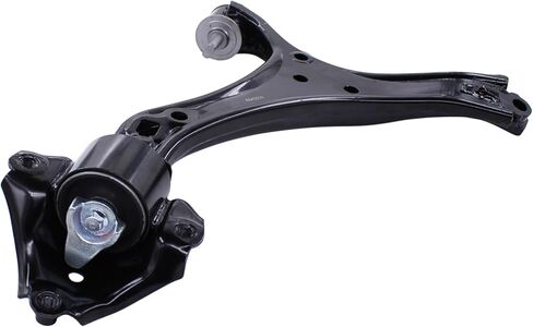 NewYall Front Right Lower Suspension Control Arm for Honda Accord 2013-2017 Acura TLX 2015-2020 in Saudi Arabia