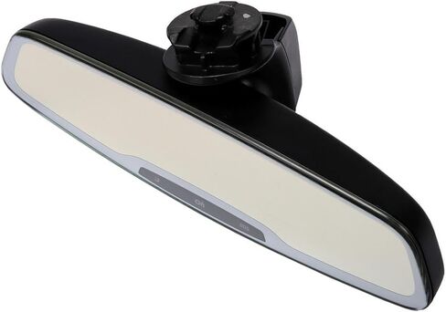 GM Genuine Parts 84483023 Interior Rear View Mirror in Saudi Arabia