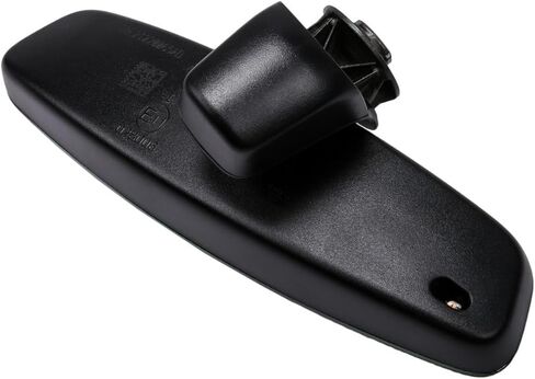GM Genuine Parts 84483023 Interior Rear View Mirror in Saudi Arabia