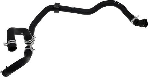 مجموعة خرطوم تسخين المحرك Dorman 626-804 متوافقة مع موديلات مختارة من Ford (OE FIX) in Saudi Arabia