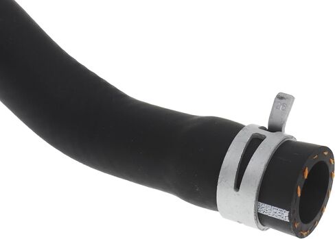 مجموعة خرطوم تسخين المحرك Dorman 626-804 متوافقة مع موديلات مختارة من Ford (OE FIX) in Saudi Arabia