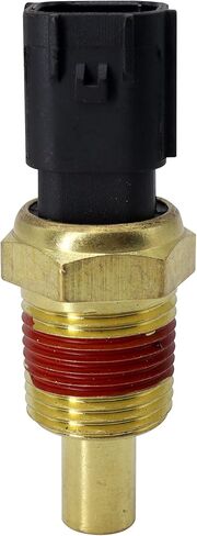 HiSport 5269870-AB Coolant Temperature Sensors Compatible with Mini Cooper 2002-2008,Replacement for Jeep Dodge Chrysler Plymouth 300 PT Cruiser Town & Country Caravan Ram 1500 2500 3500 Cherokee in Kuwait