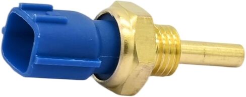 Engine Coolant Temperature Temp Switch Sensor Sender G20 G25 G35 G37 I35 Nv1500 Nv200 Nv2500 Nv3500 Q40 Q50 Q60 Quest Qx50 Qx56 Qx60 Qx70 Qx80 1.6L 1.8L 2.0L 2.4L 2.5L 3.0L 3.3L 3.5L 3.7L 3.8L in Saudi Arabia