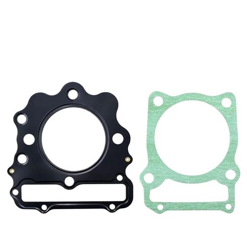 Head Cylinder Gaskets Kit Motorcycle Parts XR250 XR 250 2000 2001 2002 2003 2004 in Saudi Arabia