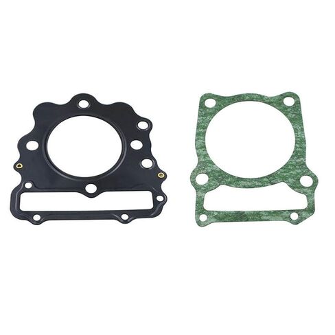 Head Cylinder Gaskets Kit Motorcycle Parts XR250 XR 250 2000 2001 2002 2003 2004 in Saudi Arabia