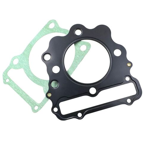 Head Cylinder Gaskets Kit Motorcycle Parts XR250 XR 250 2000 2001 2002 2003 2004 in Saudi Arabia
