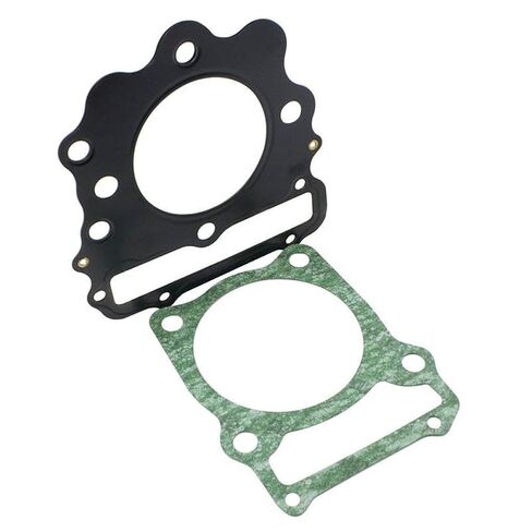 Head Cylinder Gaskets Kit Motorcycle Parts XR250 XR 250 2000 2001 2002 2003 2004 in Saudi Arabia