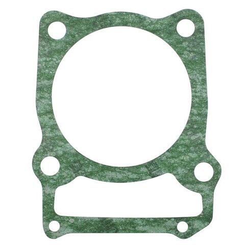 Head Cylinder Gaskets Kit Motorcycle Parts XR250 XR 250 2000 2001 2002 2003 2004 in Saudi Arabia