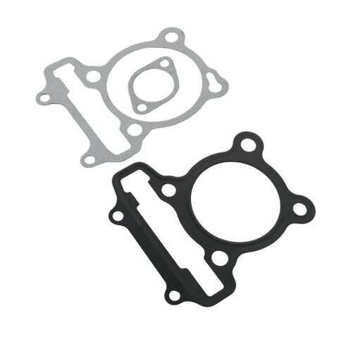 Scooter Cylinder Gasket Set Compatible with Symphony SR150 S150 ST150 4T in Saudi Arabia