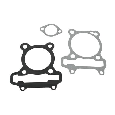 Scooter Cylinder Gasket Set Compatible with Symphony SR150 S150 ST150 4T in Saudi Arabia
