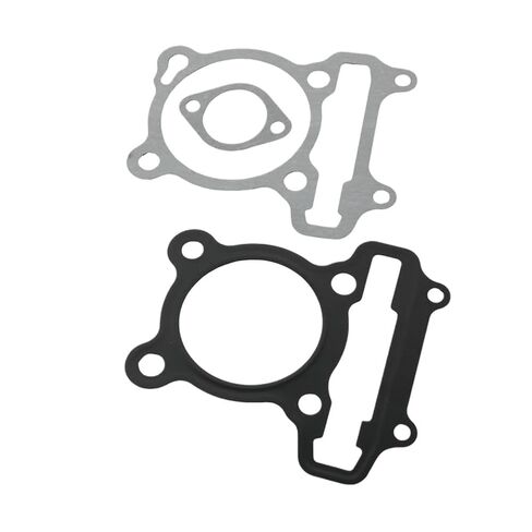 Scooter Cylinder Gasket Set Compatible with Symphony SR150 S150 ST150 4T in Saudi Arabia