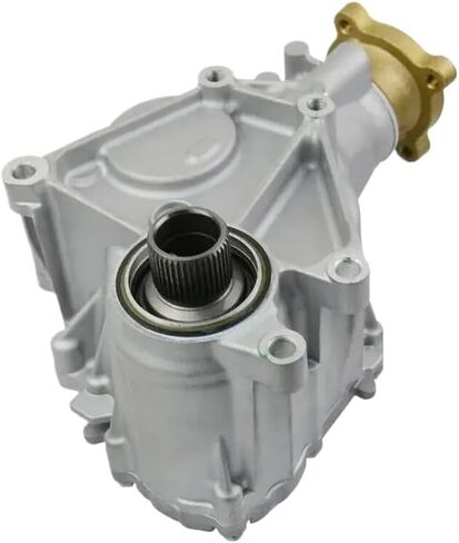 Compatible Electrical PTO Differential Transfer Case Fade Fits AWD & MKX 600-234 AT4Z7251A 7T4Z7251B in Kuwait