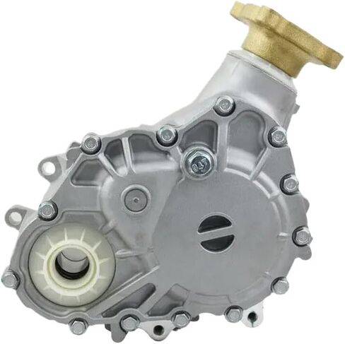Compatible Electrical PTO Differential Transfer Case Fade Fits AWD & MKX 600-234 AT4Z7251A 7T4Z7251B in Kuwait