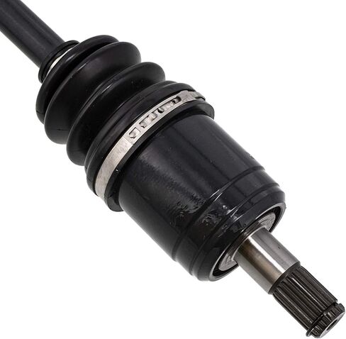 NICHE Front Left CV Axle Drive Shaft for Honda FourTrax Rincon 650 Foreman Rubicon 500 44350-HN8-003 42350-HN2-003 2001-2004 in Saudi Arabia
