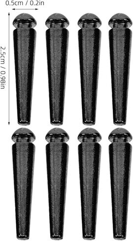 100pcs Metal Cribbage Pegs Traditional Crib Board Pins for Game Accessories Traditional Game Scoring Supplies Family and Friends Gaming in Saudi Arabia