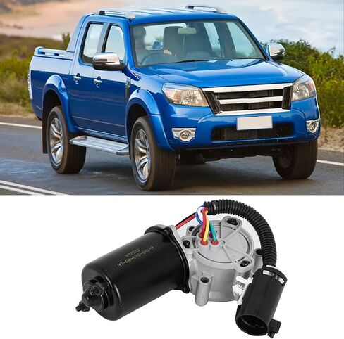 حافظة نقل كينسو، حافظة نقل 4x4 محرك ناقل الحركة 4760648001A مناسب لـ BT50 2006-2011 in Saudi Arabia