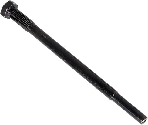 WFLNHB Golf Cart Clutch Puller Removal Replacement for Club Car DS 1988-2005 in Saudi Arabia