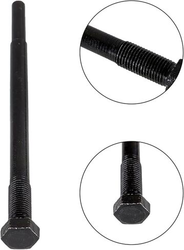 WFLNHB Golf Cart Clutch Puller Removal Replacement for Club Car DS 1988-2005 in Saudi Arabia
