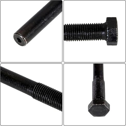 WFLNHB Golf Cart Clutch Puller Removal Replacement for Club Car DS 1988-2005 in Saudi Arabia