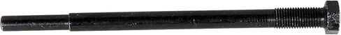 WFLNHB Golf Cart Clutch Puller Removal Replacement for Club Car DS 1988-2005 in Saudi Arabia