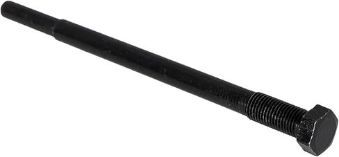 WFLNHB Golf Cart Clutch Puller Removal Replacement for Club Car DS 1988-2005 in Saudi Arabia