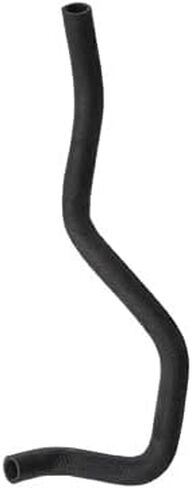 Heater Inlet HVAC Heater Hose Compatible With Chevrolet S10 4.3L V6 1996 1997 1998 1999 2000 2001 2002 2003 2004 PC-161386 in Saudi Arabia