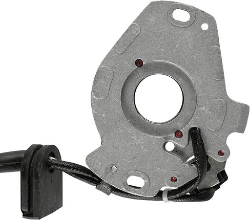 Caltric Stator Compatible With Honda Cr250R Cr 250R 1990 1991 Magneto 31100-Kz3-701 in Saudi Arabia
