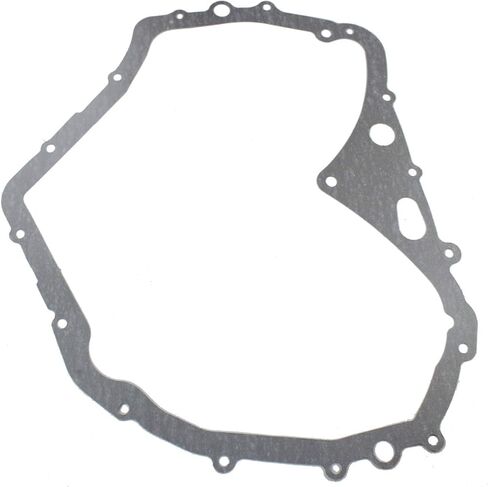 RMSTATOR Kit Flywheel + Gasket Puller Replacement for Arctic Cat 400 Manual 2003-2006 | OEM Repl.# 3430-054/3430-071/0802-037/3430-053 in Saudi Arabia