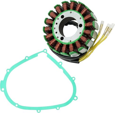 الجزء الثابت والحشية من كالتريك متوافق مع Kawasaki 750 Vn750 Vn 750 Vulcan 1990-2006 in Saudi Arabia
