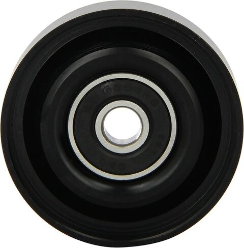 Dayco 89141 Idler Pulley in Saudi Arabia