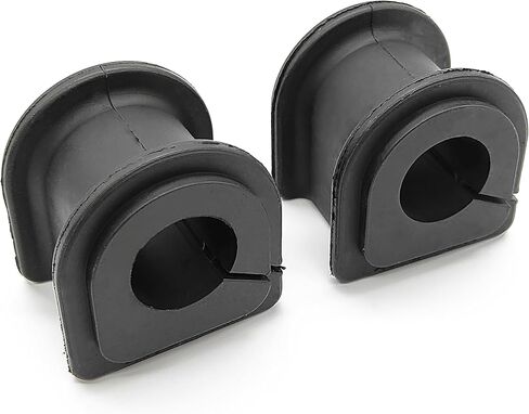 2Pcs Front Stabilizer Bushing 48815-30571 Compatible with IS250 IS350 2006-2013 in Kuwait