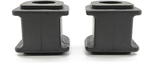 2Pcs Front Stabilizer Bushing 48815-30571 Compatible with IS250 IS350 2006-2013 in Kuwait