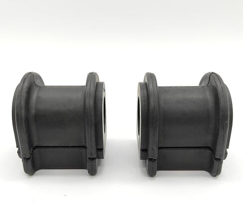 2Pcs Front Stabilizer Bushing 48815-30571 Compatible with IS250 IS350 2006-2013 in Kuwait