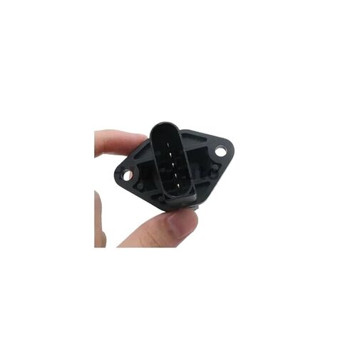 F00C2G2029 Mass Air Flow Meter MAF Sensor for 3 Series E46 E36 E39 E38 E53 Z3 Z8 2002-2005 1596 1895 1951 CCM in Saudi Arabia