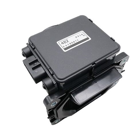 MD336482 Mass Air Flow Meter Sensor for 2.4L 3.5L 3.8L E5T08071 in Saudi Arabia