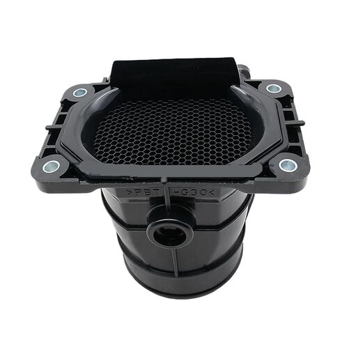 MD336482 Mass Air Flow Meter Sensor for 2.4L 3.5L 3.8L E5T08071 in Saudi Arabia