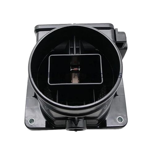 MD336482 Mass Air Flow Meter Sensor for 2.4L 3.5L 3.8L E5T08071 in Saudi Arabia