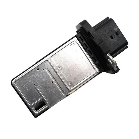 22680-7S000 Mass Air Flow Meter MAF Sensor for 370Z QX80 QX70 Q70L Q70 3.7L 3696CC V6 Gas DOHC 226807S000 in Saudi Arabia