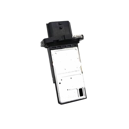 22680-7S000 Mass Air Flow Meter MAF Sensor for 370Z QX80 QX70 Q70L Q70 3.7L 3696CC V6 Gas DOHC 226807S000 in Saudi Arabia