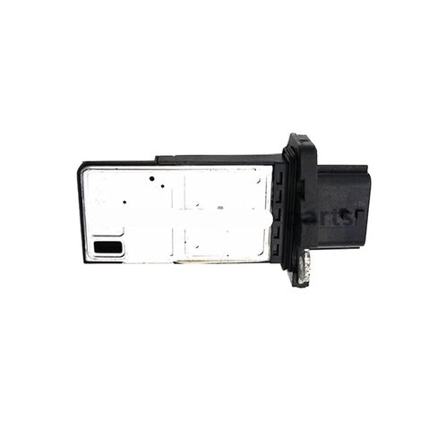 22680-7S000 Mass Air Flow Meter MAF Sensor for 370Z QX80 QX70 Q70L Q70 3.7L 3696CC V6 Gas DOHC 226807S000 in Saudi Arabia
