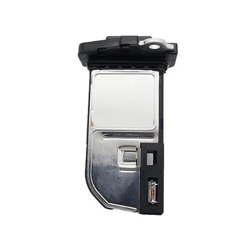 7M51-12B579-BB مستشعر مقياس تدفق الهواء الشامل لـ C30 S40 II V50 2007-2012 7M5112B579BB in Kuwait